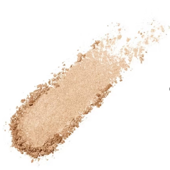 NIB Fenty Beauty Killawatt Freestyle Highlighter in Hustla Baby 8.0g! - Picture 2 of 9